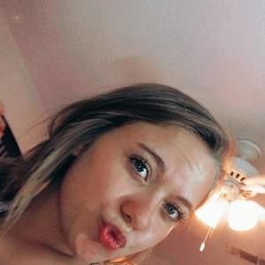 Meet your Posher, Sarena